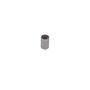 Bushing-Wheel - Originale Toro - 17-1620