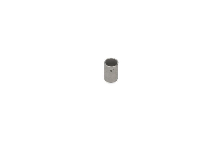 Bushing-Wheel - Originale Toro - 17-1620