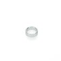 Spacer 1/2 In - Originale Toro - 26-1580