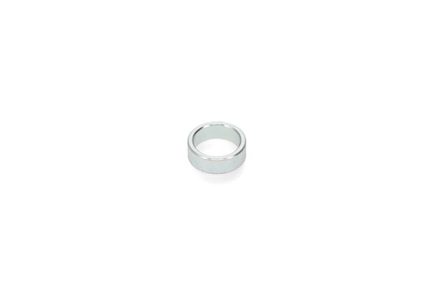 Spacer 1/2 In - Originale Toro - 26-1580