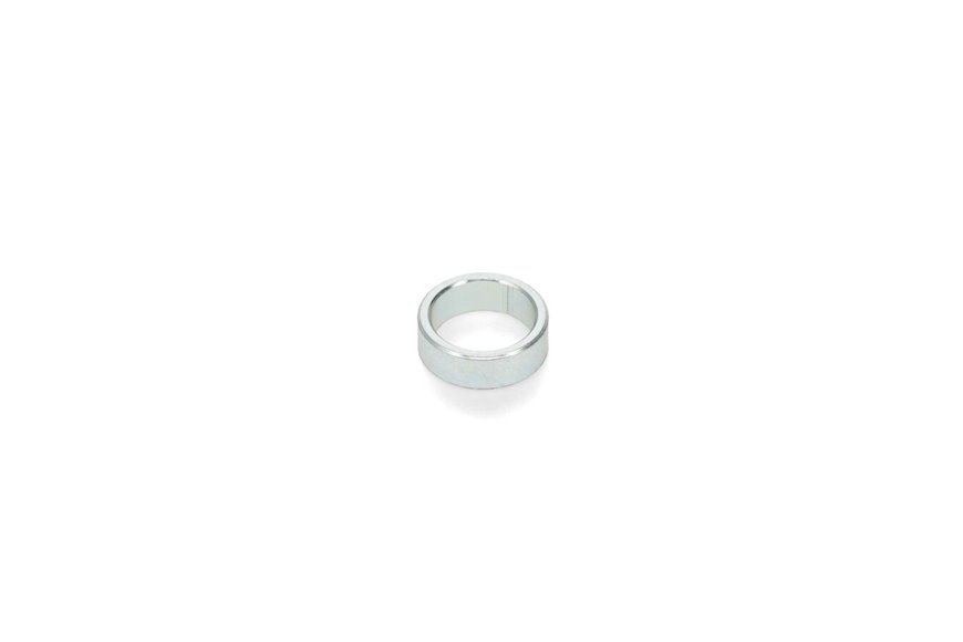 Spacer 1/2 In - Originale Toro - 26-1580
