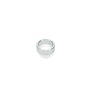 Spacer 1/2 In - Originale Toro - 26-1580