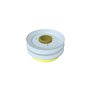 Pulley And Bearing Asm - Originale Toro - 114-0205