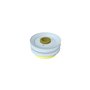 Pulley And Bearing Asm - Originale Toro - 114-0205