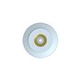Pulley And Bearing Asm - Originale Toro - 114-0205