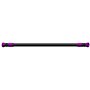 Hose Asm - Originale Toro - 108-6510