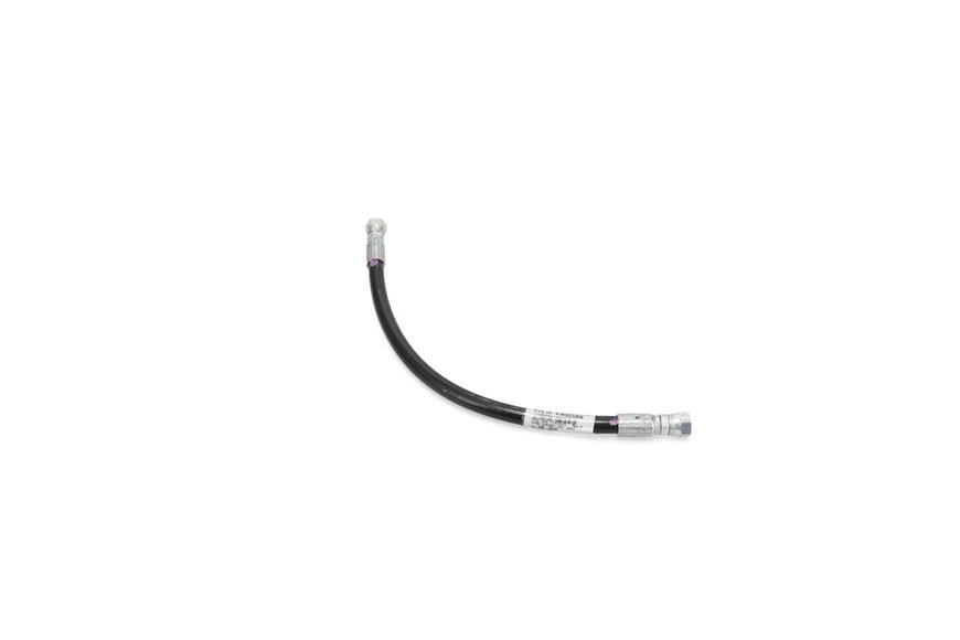 Hose Asm - Originale Toro - 108-6510