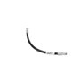 Hose Asm - Originale Toro - 108-6510
