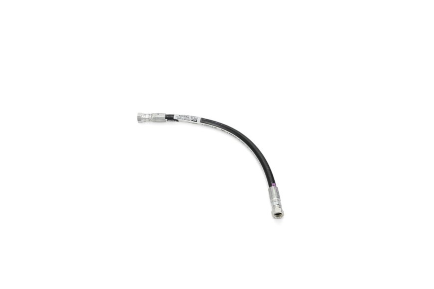 Hose Asm - Originale Toro - 108-6510