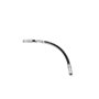 Hose Asm - Originale Toro - 108-6510