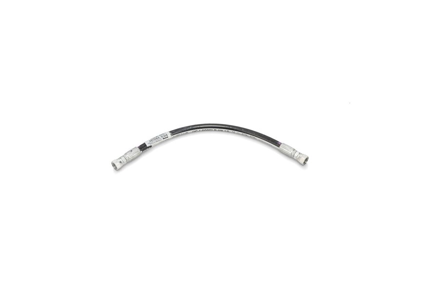 Hose Asm - Originale Toro - 108-6510