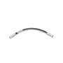 Hose Asm - Originale Toro - 108-6510