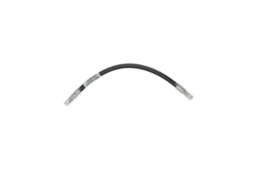 Hose Asm - Originale Toro - 108-6510