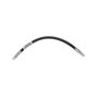 Hose Asm - Originale Toro - 108-6510