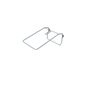 Bag Frame Asm - Originale Toro - 107-3785-03