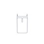 Bag Frame Asm - Originale Toro - 107-3785-03