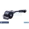 Coil - Husqvarna original - 535414343