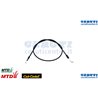 Ruotacavo - MTD / Cub Cadet - Originale - 746-0949A