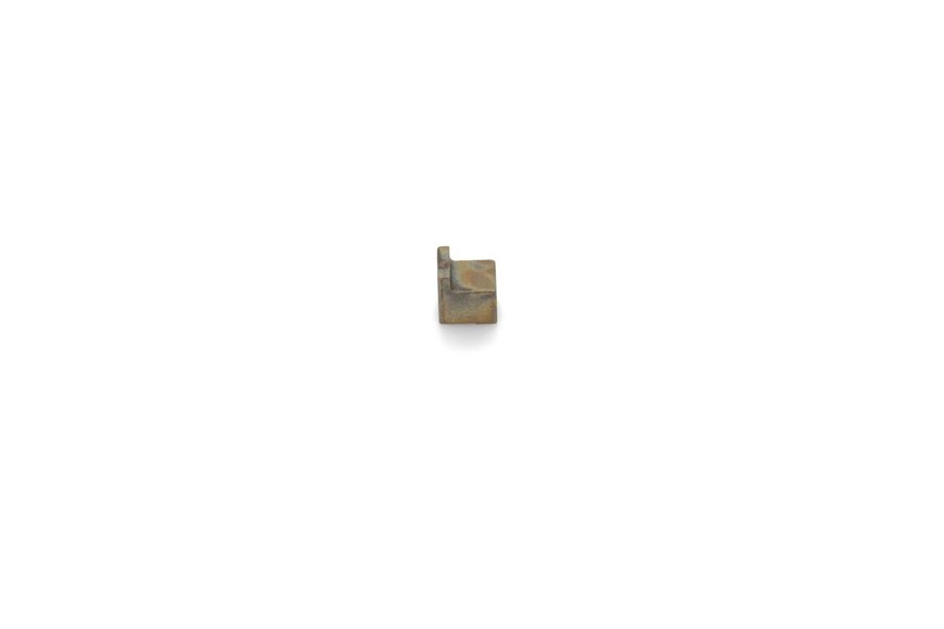 Actuator-Brake - Originale Toro - 104-3318