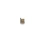 Actuator-Brake - Originale Toro - 104-3318