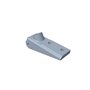 Casting-Lift Lever - Originale Toro - 106345-03