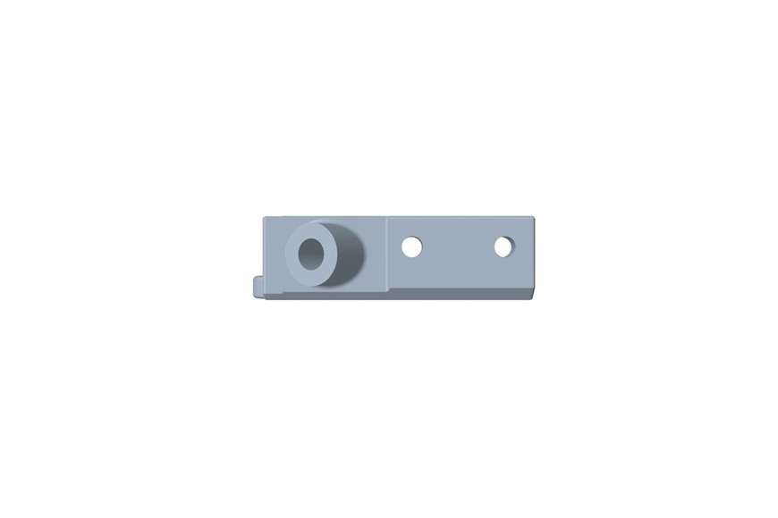 Casting-Lift Lever - Originale Toro - 106345-03