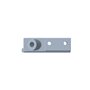 Casting-Lift Lever - Originale Toro - 106345-03
