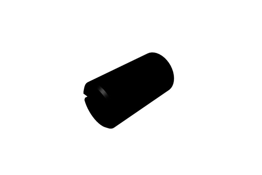 Pivot-Pin, Threaded - Originale Toro - 110-1180
