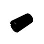 Pivot-Pin, Threaded - Originale Toro - 110-1180