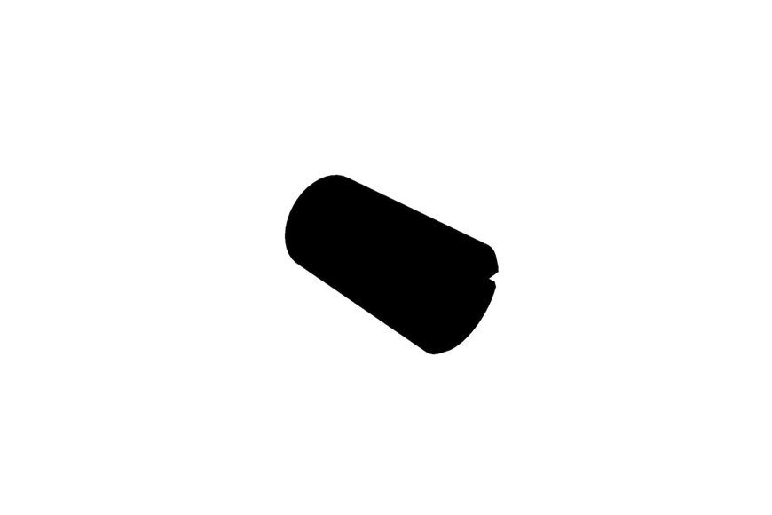 Pivot-Pin, Threaded - Originale Toro - 110-1180