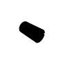 Pivot-Pin, Threaded - Originale Toro - 110-1180