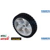Ruotacomp. 7X1.8 - MTD / Cub Cadet - Originale - 734-1988