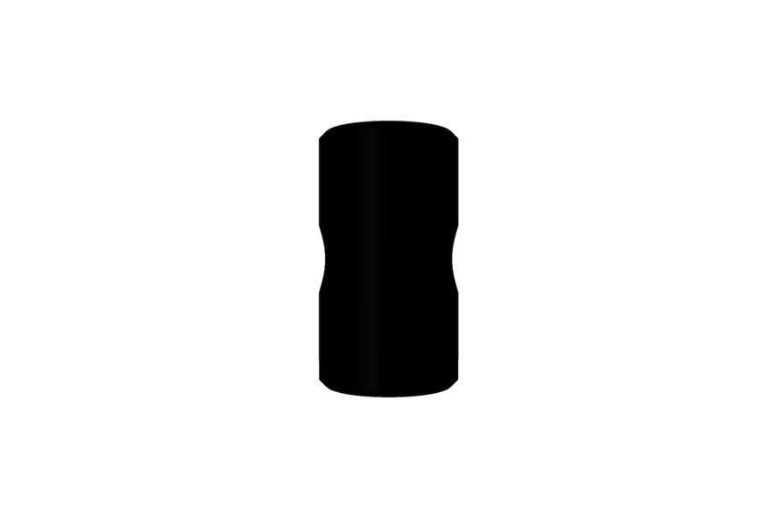 Pivot-Pin, Threaded - Originale Toro - 110-1180