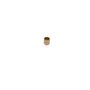 Bushing - Originale Toro - 256-2