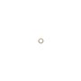 Bushing - Originale Toro - 256-2