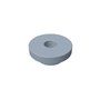Shim-Arm, Idler - Originale Toro - 107-8995
