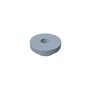 Shim-Arm, Idler - Originale Toro - 107-8995