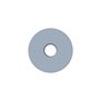 Shim-Arm, Idler - Originale Toro - 107-8995