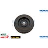 Ruotacomp 9X2 Bb - MTD / Cub Cadet - Originale - 734-1992