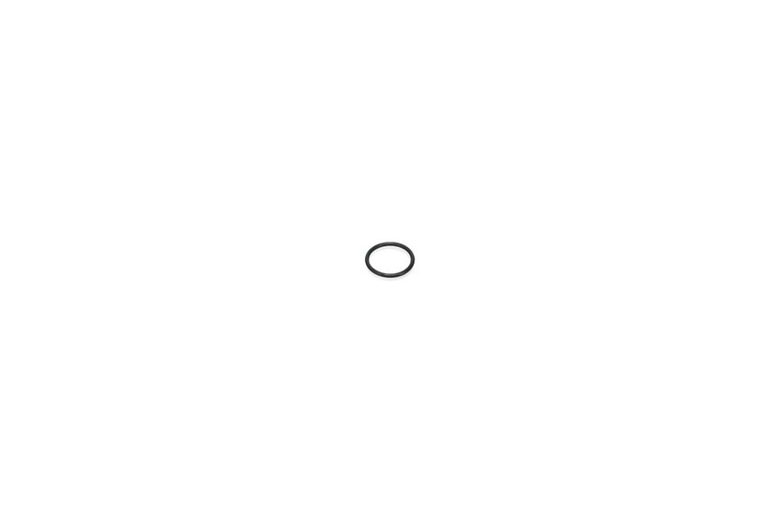 O-Ring - Originale Toro - 237-65
