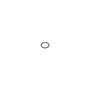 O-Ring - Originale Toro - 237-65