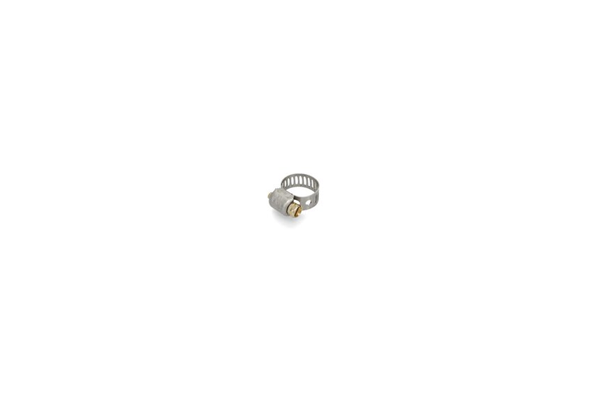 Clamp-Worm - Originale Toro - 2412-108