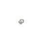 Clamp-Worm - Originale Toro - 2412-108