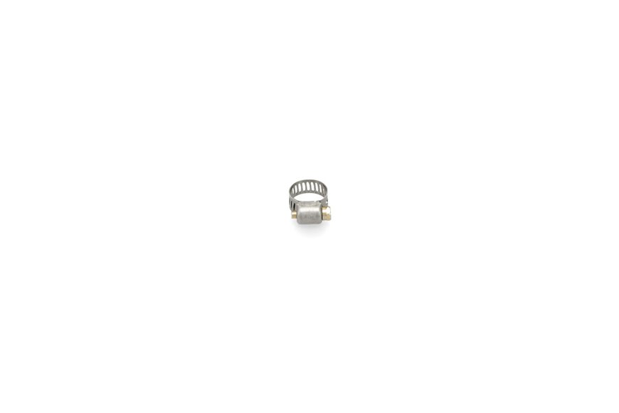 Clamp-Worm - Originale Toro - 2412-108