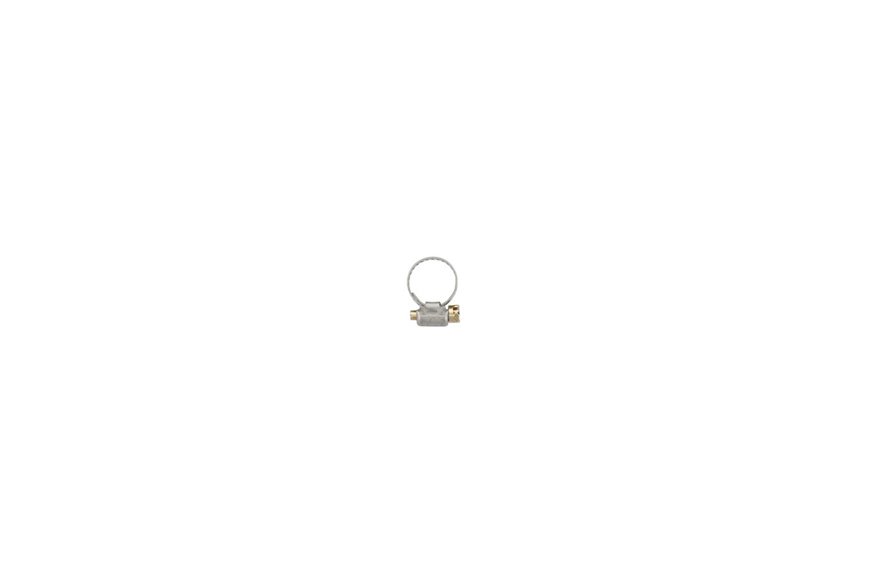 Clamp-Worm - Originale Toro - 2412-108