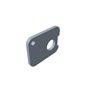 Arm-Pivot, Rear - Originale Toro - 105-1820