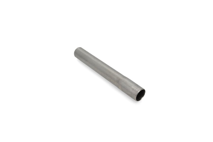 Tine-Hollow, 5/8 X 4.75 - Originale Toro - 59-3670