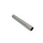 Tine-Hollow, 5/8 X 4.75 - Originale Toro - 59-3670