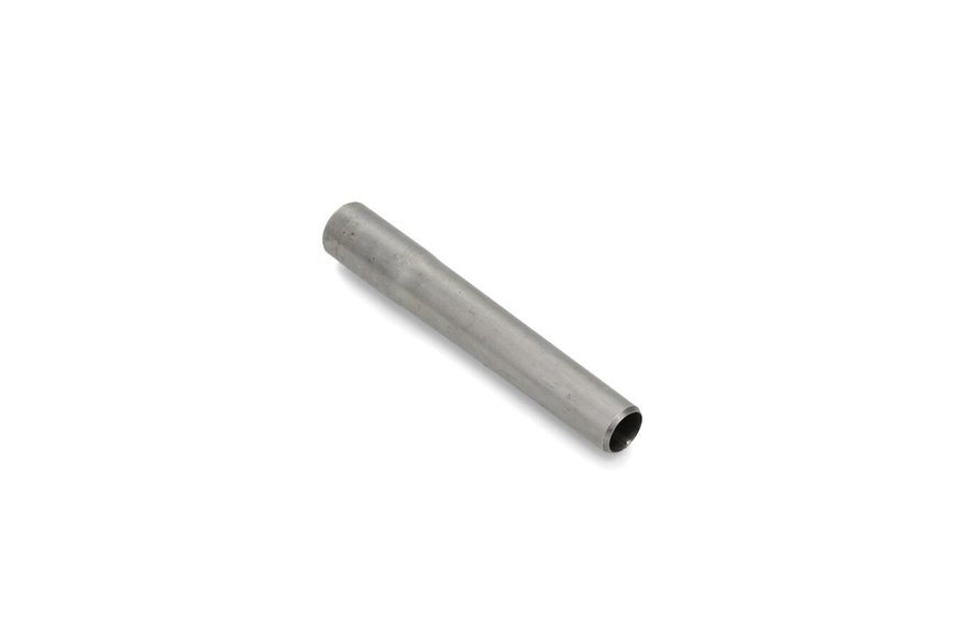 Tine-Hollow, 5/8 X 4.75 - Originale Toro - 59-3670