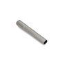 Tine-Hollow, 5/8 X 4.75 - Originale Toro - 59-3670